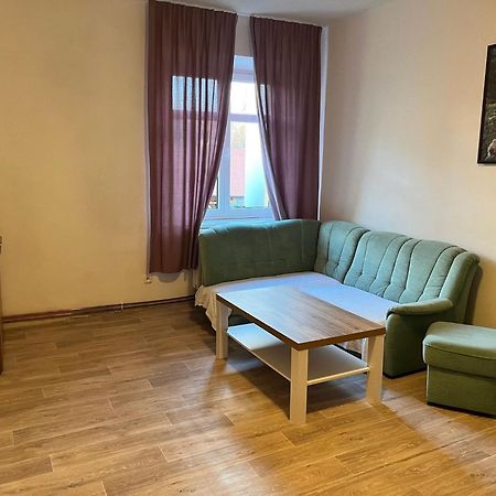 Apartmany Rk Horazdovice Exterior photo
